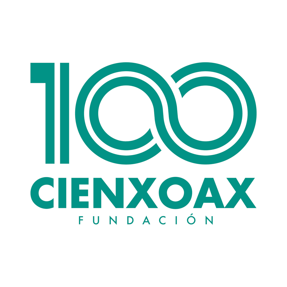 100xOAXACA